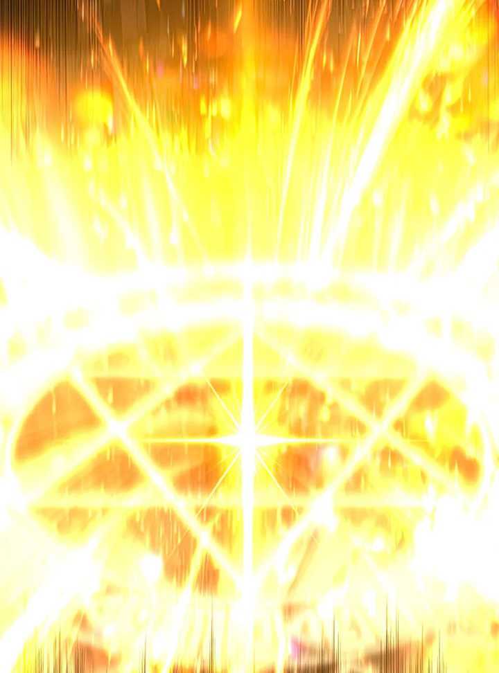 Read Talent Swallowing Magician id Manga Online