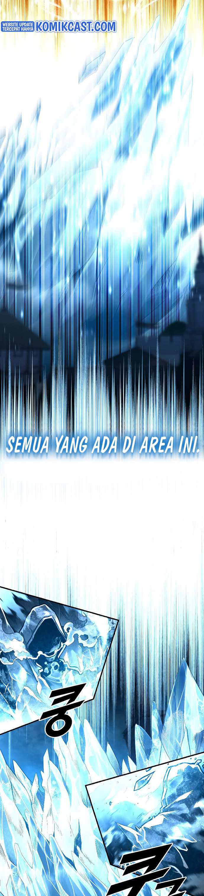 Read Talent Swallowing Magician id Manga Online