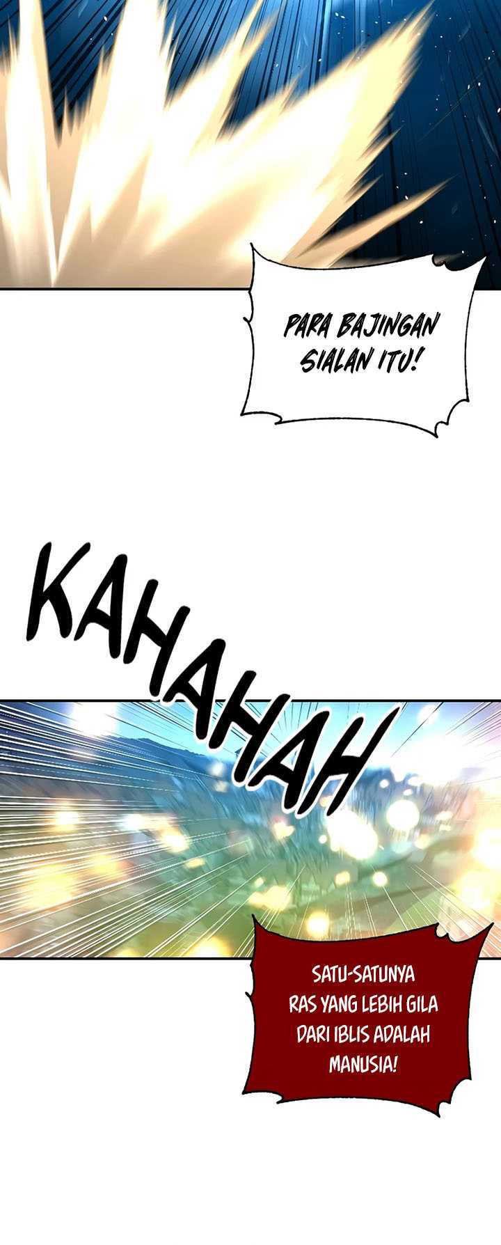 Read Talent Swallowing Magician id Manga Online