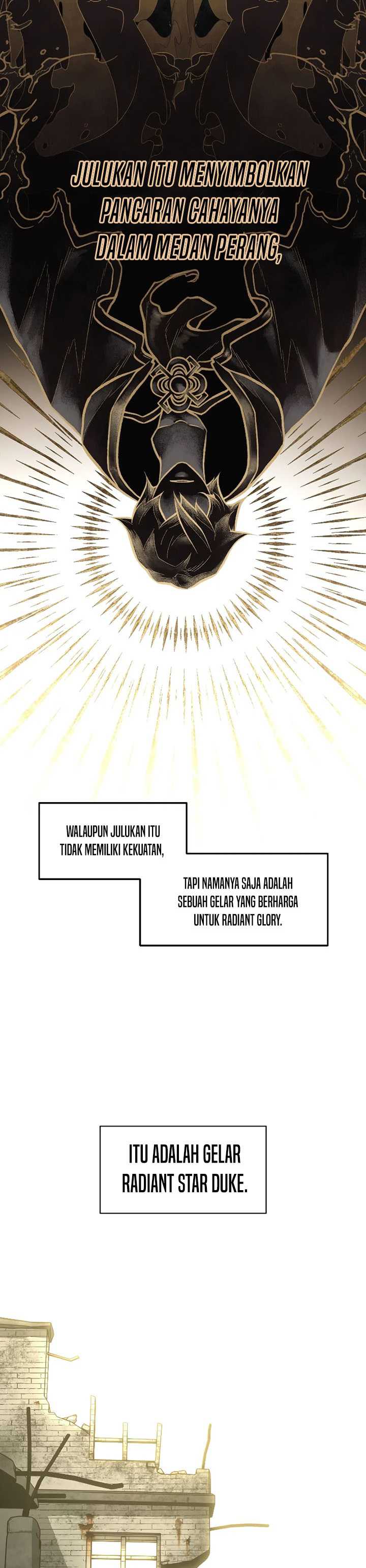Read Talent Swallowing Magician id Manga Online
