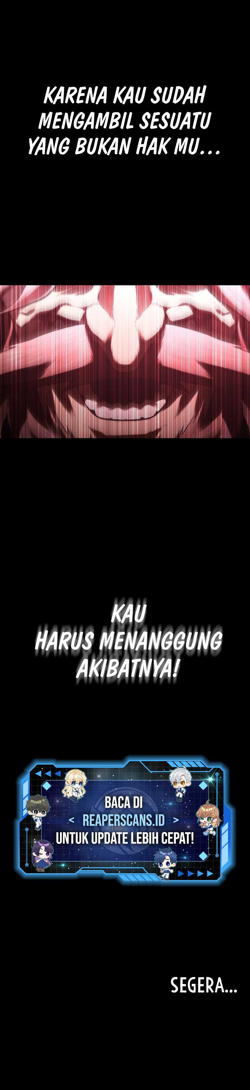 Read Talent Swallowing Magician id Manga Online