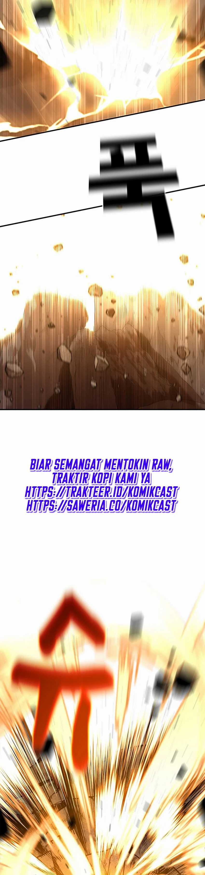 Read Talent Swallowing Magician id Manga Online