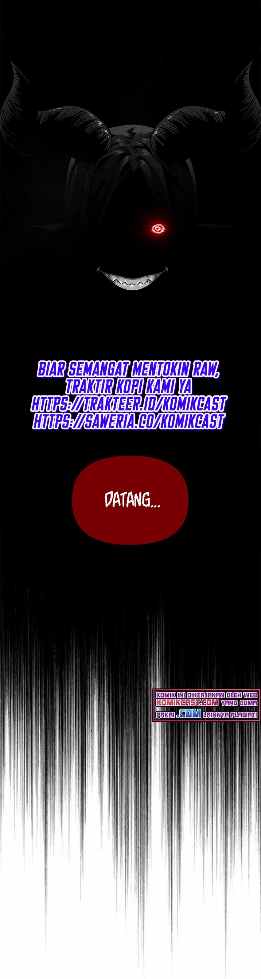 Read Talent Swallowing Magician id Manga Online