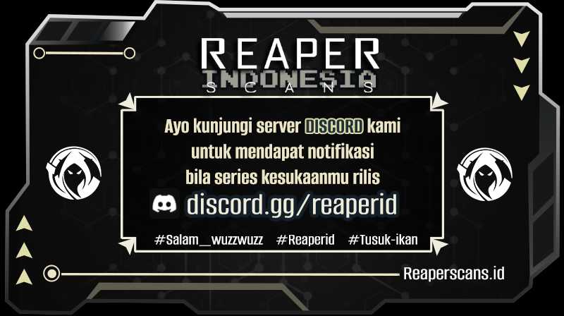 Read Talent Swallowing Magician id Manga Online