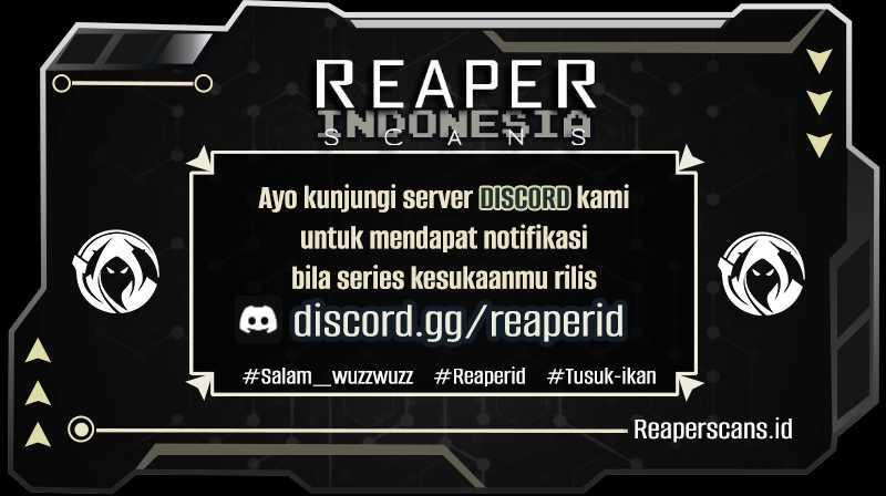 Read Talent Swallowing Magician id Manga Online
