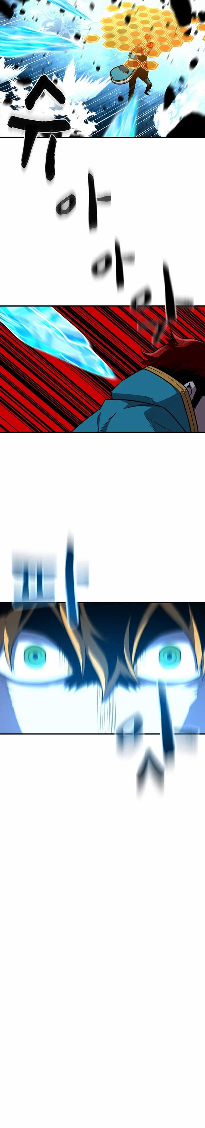 Read Talent Swallowing Magician id Manga Online