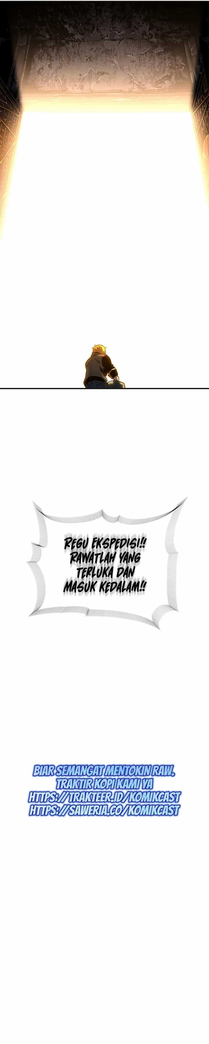 Read Talent Swallowing Magician id Manga Online
