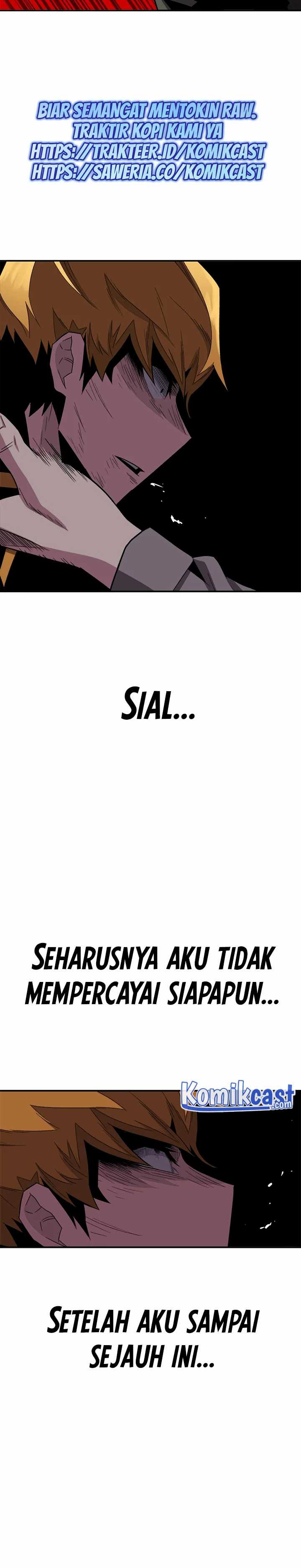 Read Talent Swallowing Magician id Manga Online