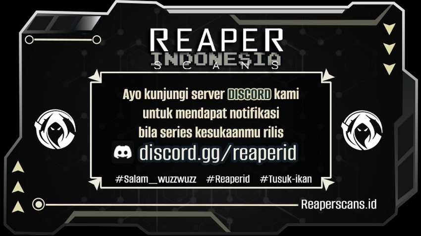Read Talent Swallowing Magician id Manga Online
