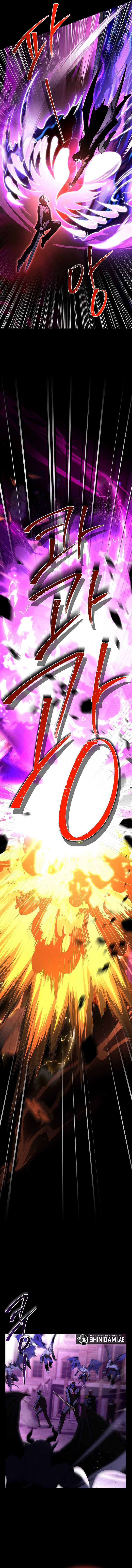Read Talent Swallowing Magician id Manga Online
