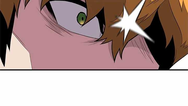 Read Talent Swallowing Magician id Manga Online