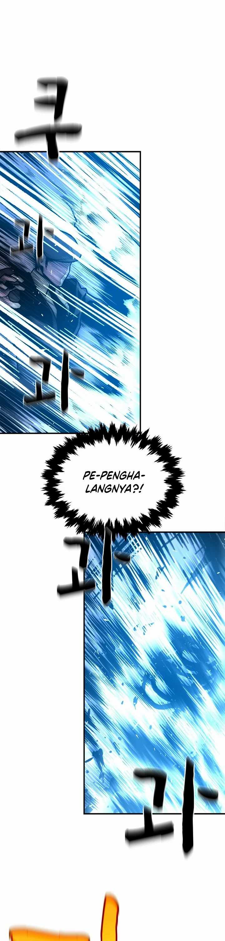 Read Talent Swallowing Magician id Manga Online