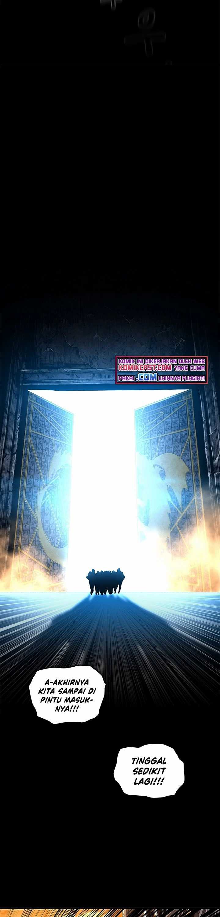 Read Talent Swallowing Magician id Manga Online