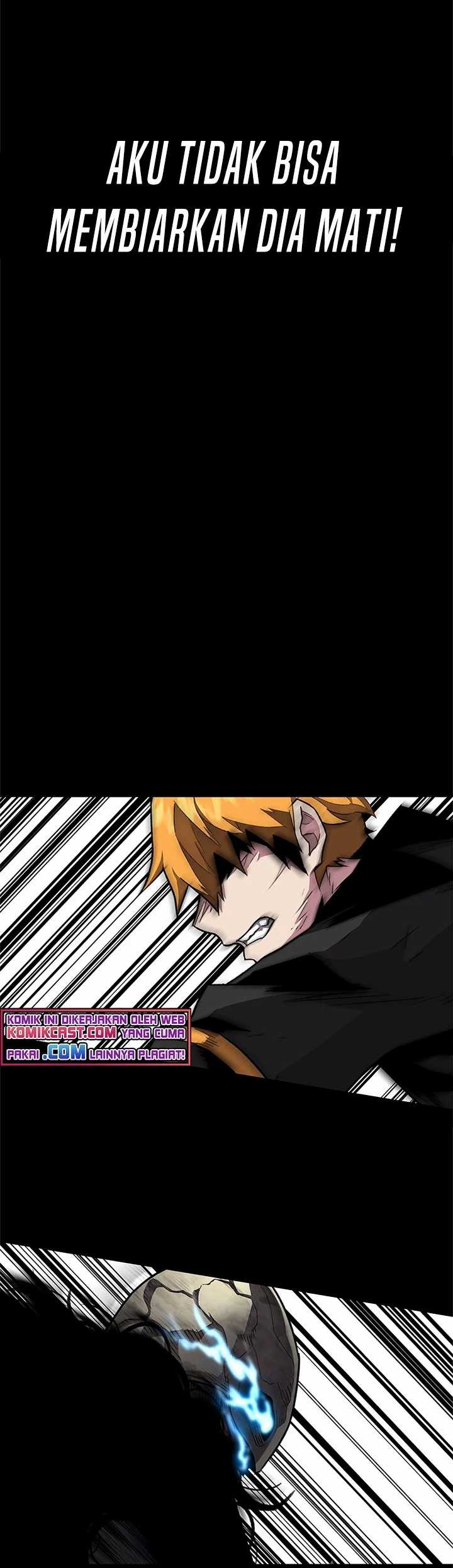 Read Talent Swallowing Magician id Manga Online