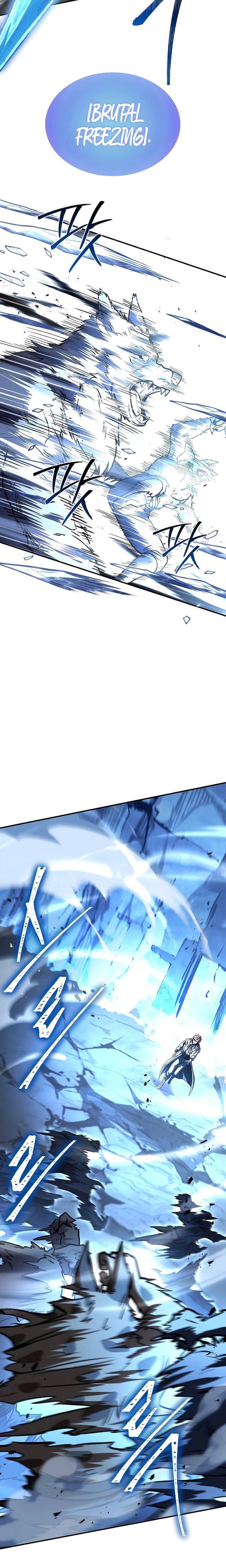 Read Talent Swallowing Magician id Manga Online