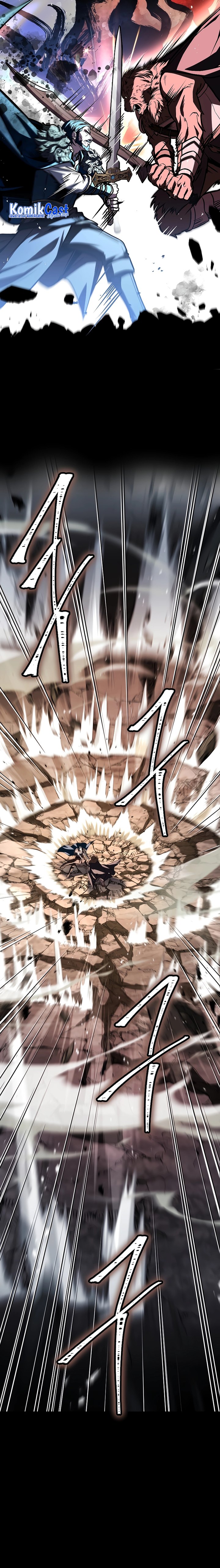 Read Talent Swallowing Magician id Manga Online
