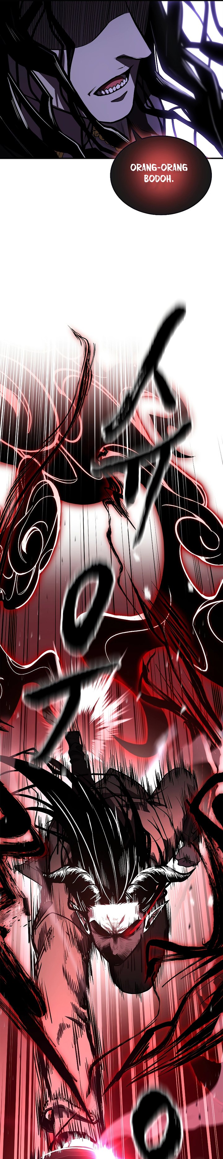 Read Talent Swallowing Magician id Manga Online