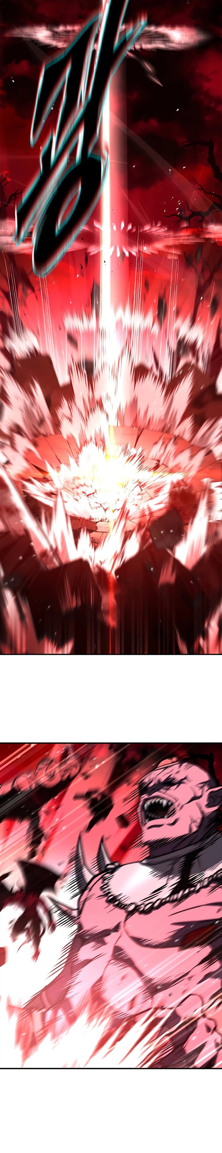 Read Talent Swallowing Magician id Manga Online
