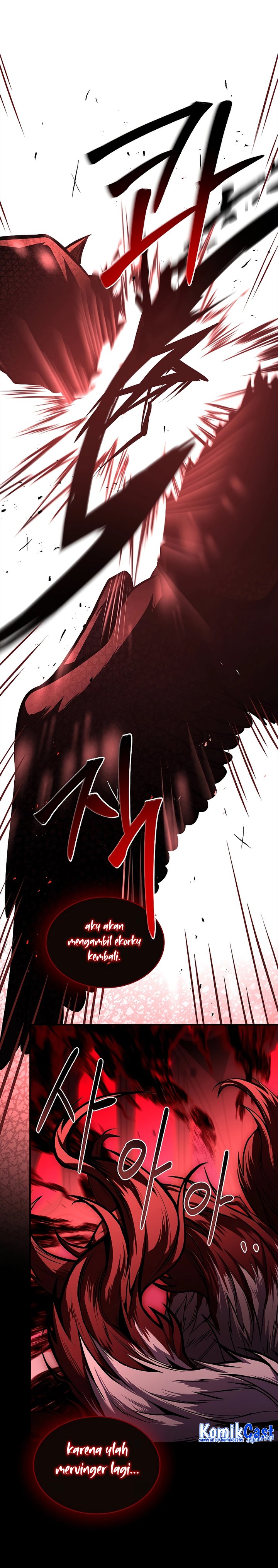 Read Talent Swallowing Magician id Manga Online
