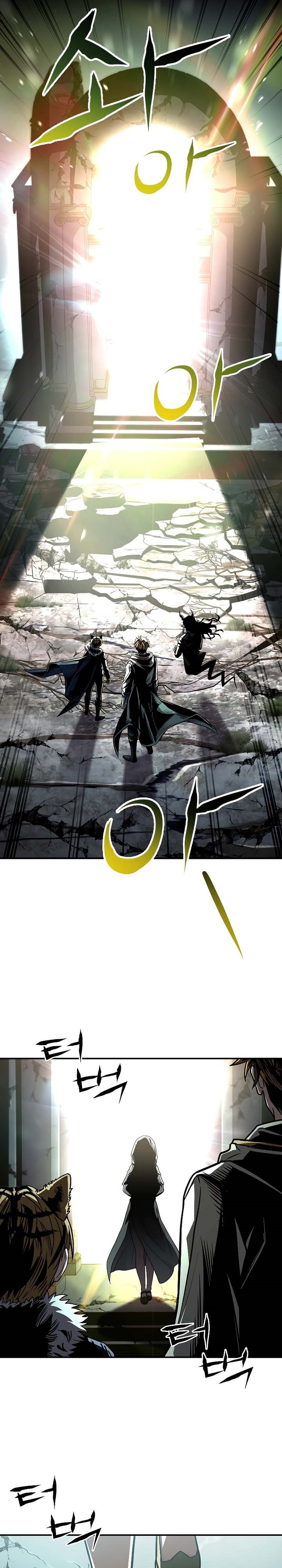 Read Talent Swallowing Magician id Manga Online