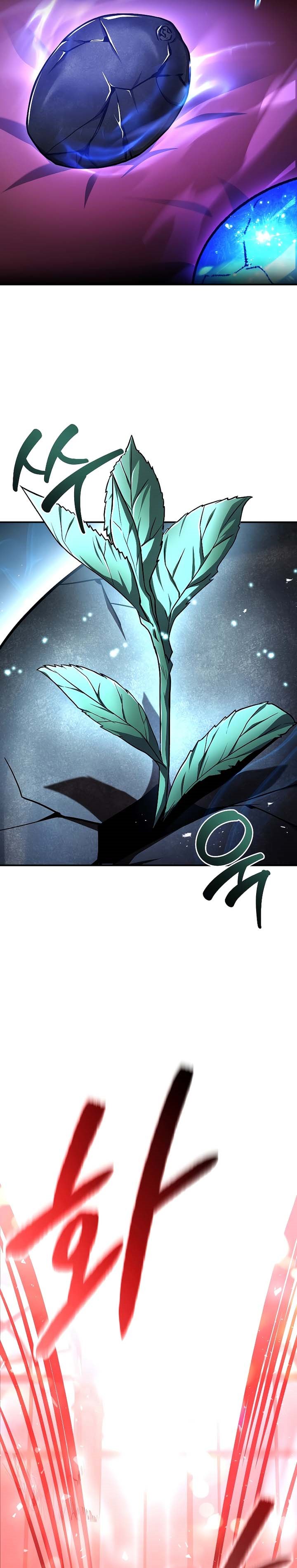 Read Talent Swallowing Magician id Manga Online