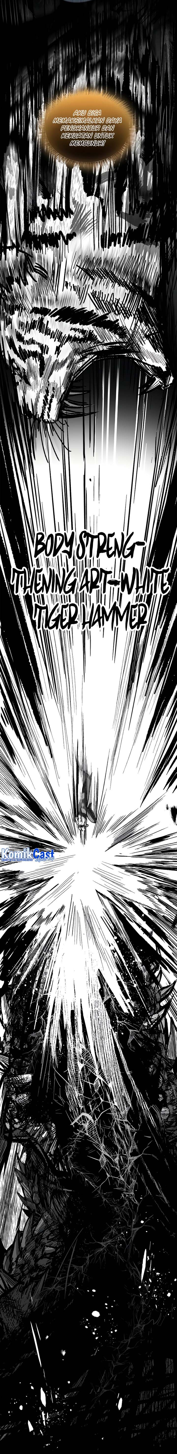 Read Talent Swallowing Magician id Manga Online