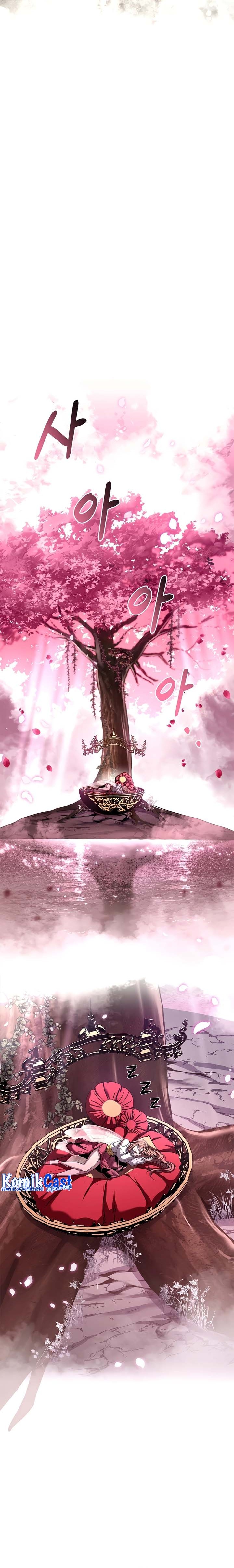 Read Talent Swallowing Magician id Manga Online