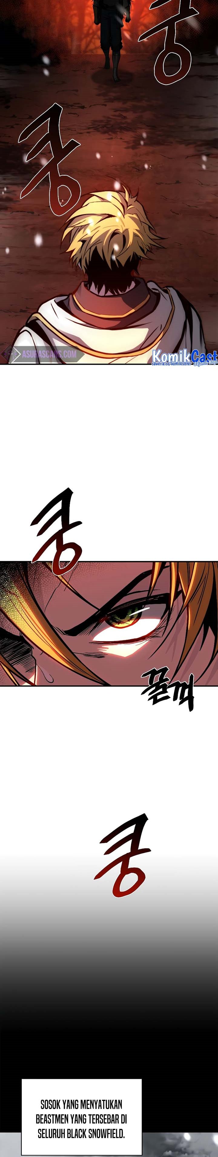 Read Talent Swallowing Magician id Manga Online