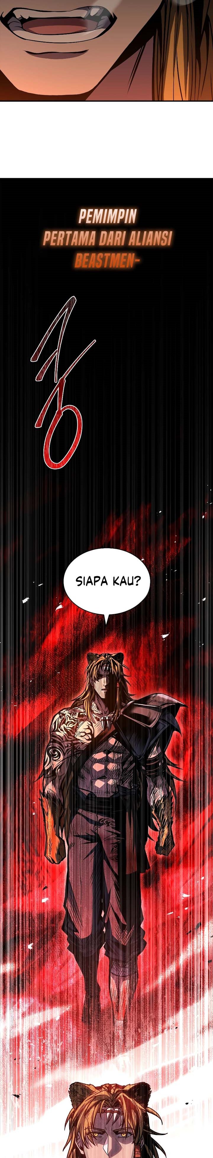 Read Talent Swallowing Magician id Manga Online
