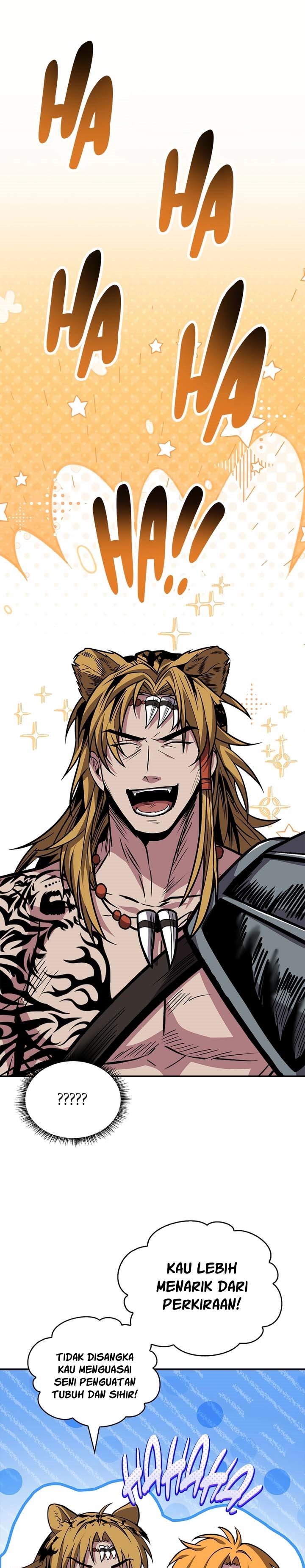 Read Talent Swallowing Magician id Manga Online