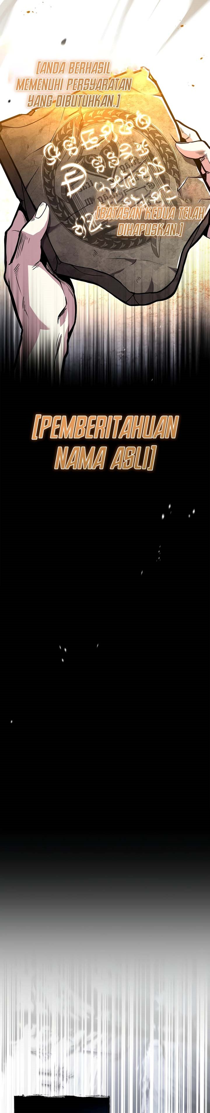 Read Talent Swallowing Magician id Manga Online