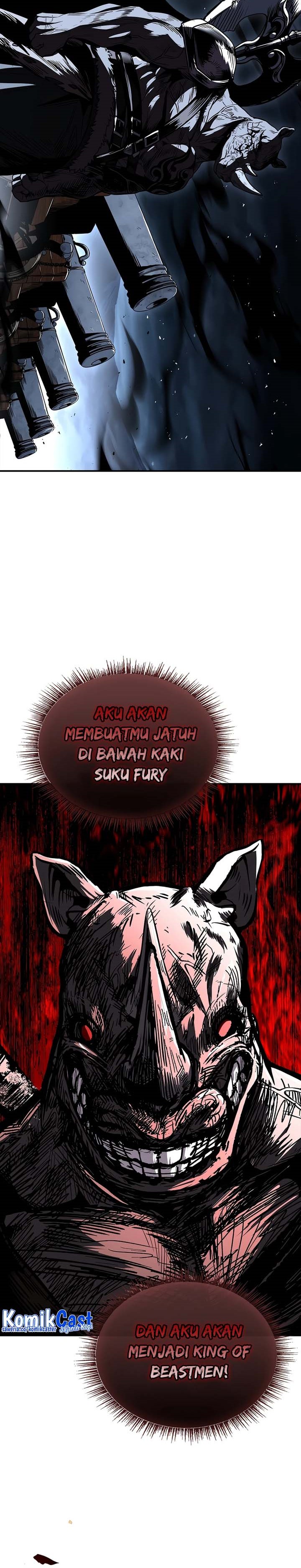 Read Talent Swallowing Magician id Manga Online