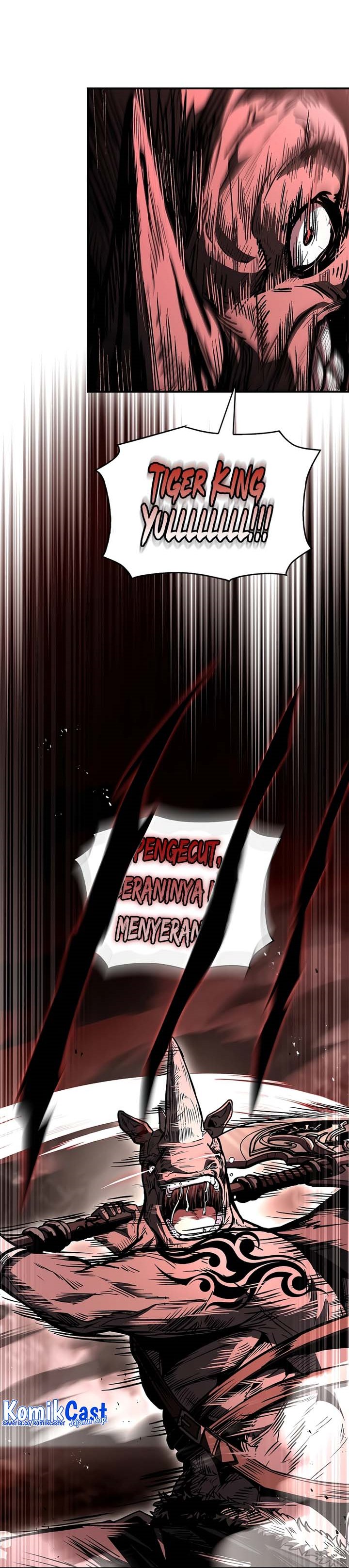 Read Talent Swallowing Magician id Manga Online