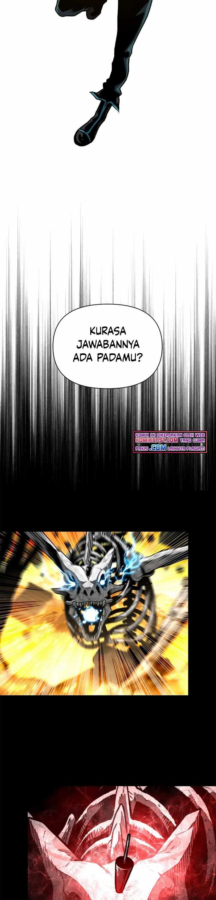 Read Talent Swallowing Magician id Manga Online
