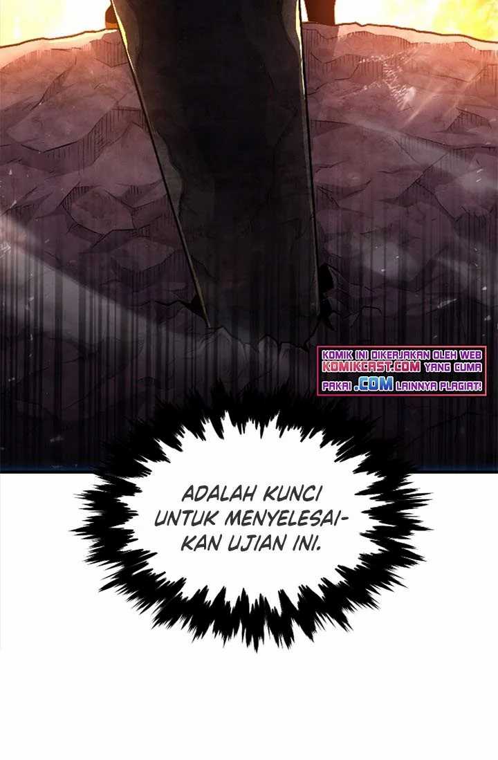 Read Talent Swallowing Magician id Manga Online