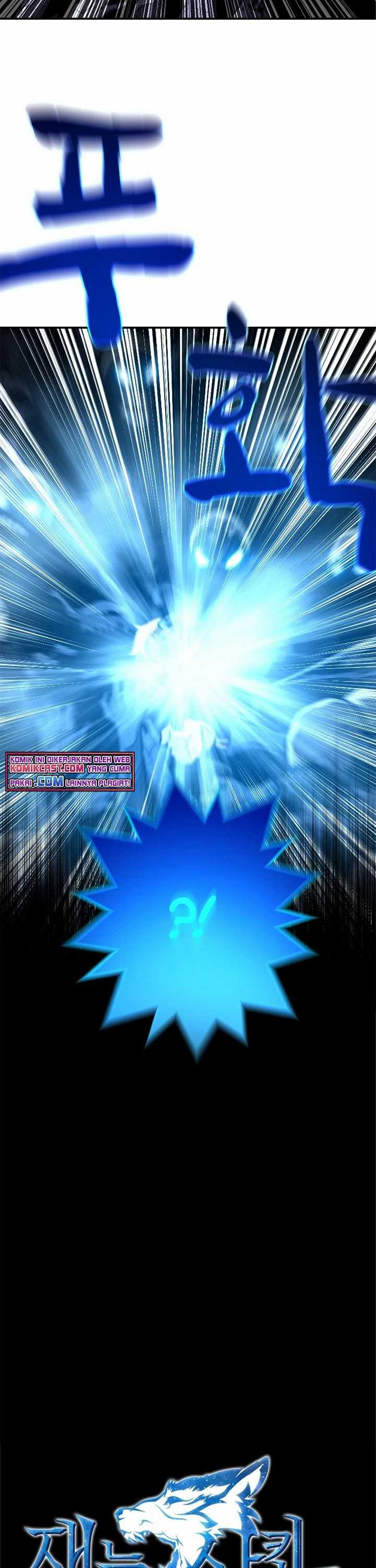 Read Talent Swallowing Magician id Manga Online