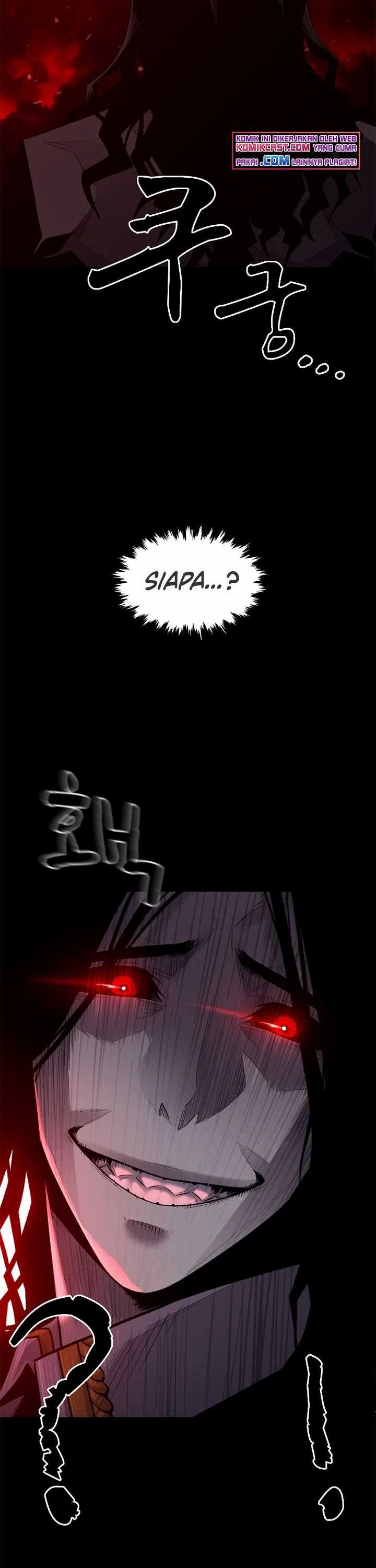 Read Talent Swallowing Magician id Manga Online