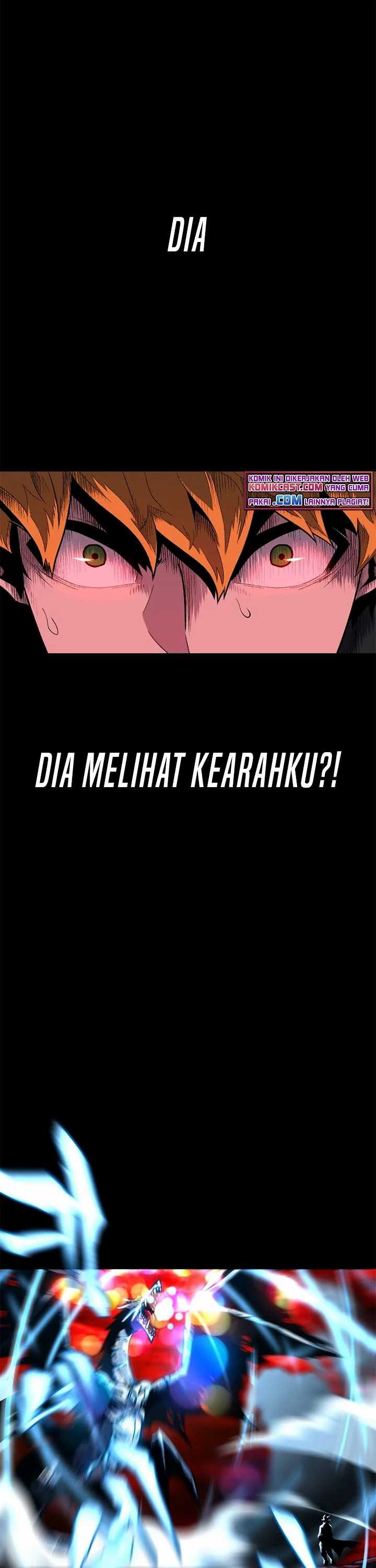 Read Talent Swallowing Magician id Manga Online