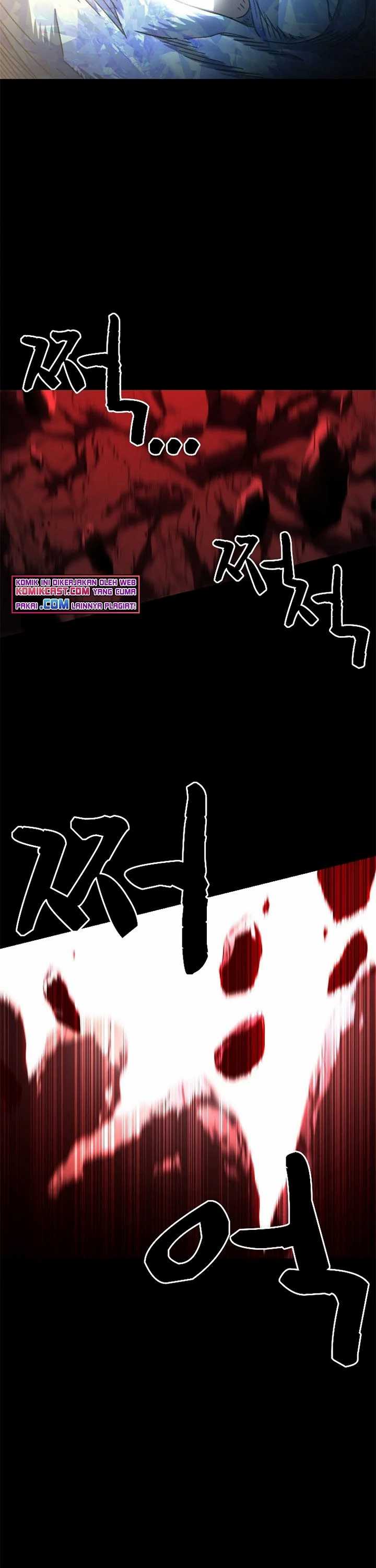 Read Talent Swallowing Magician id Manga Online