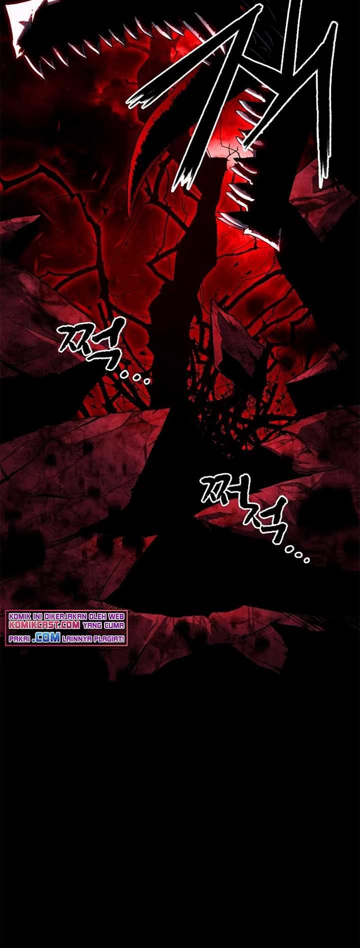 Read Talent Swallowing Magician id Manga Online