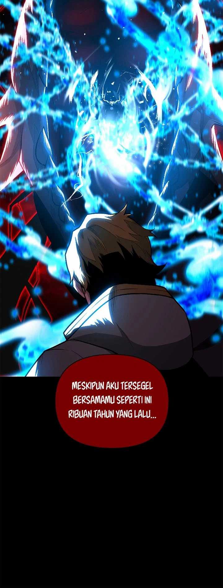 Read Talent Swallowing Magician id Manga Online