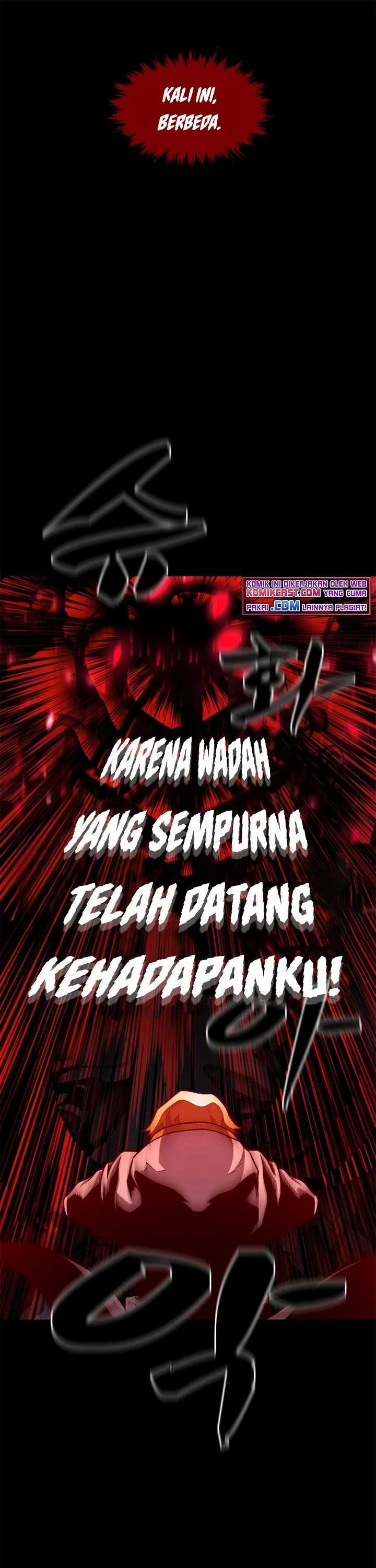 Read Talent Swallowing Magician id Manga Online