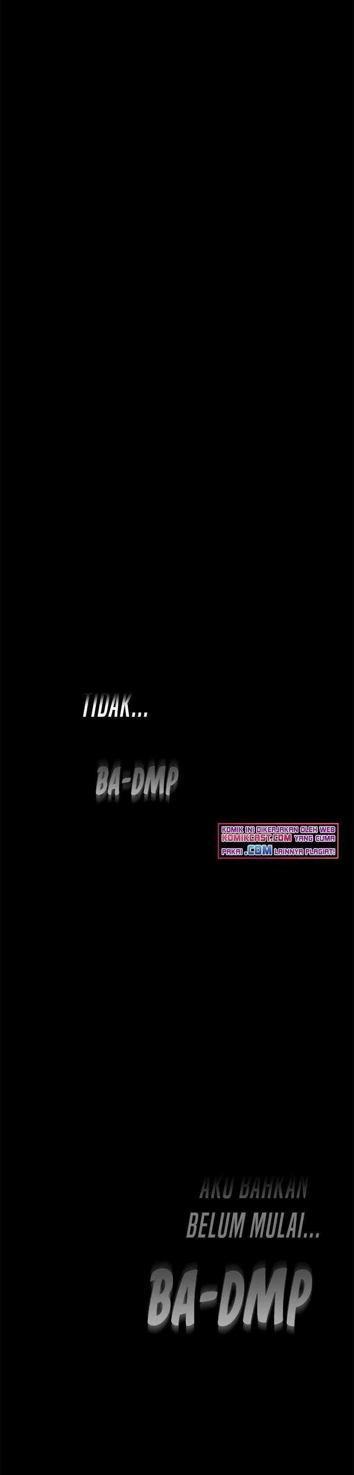 Read Talent Swallowing Magician id Manga Online