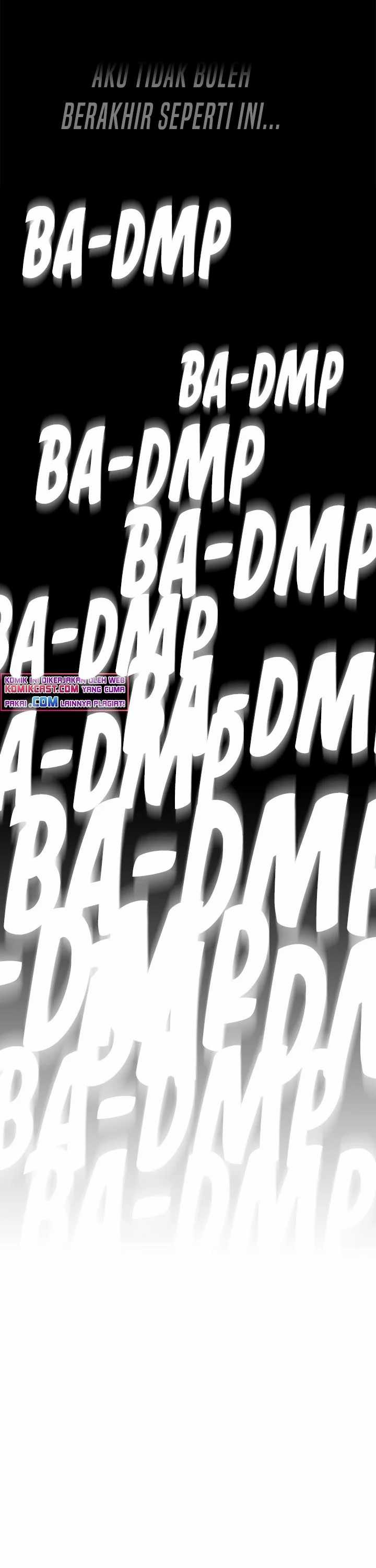 Read Talent Swallowing Magician id Manga Online