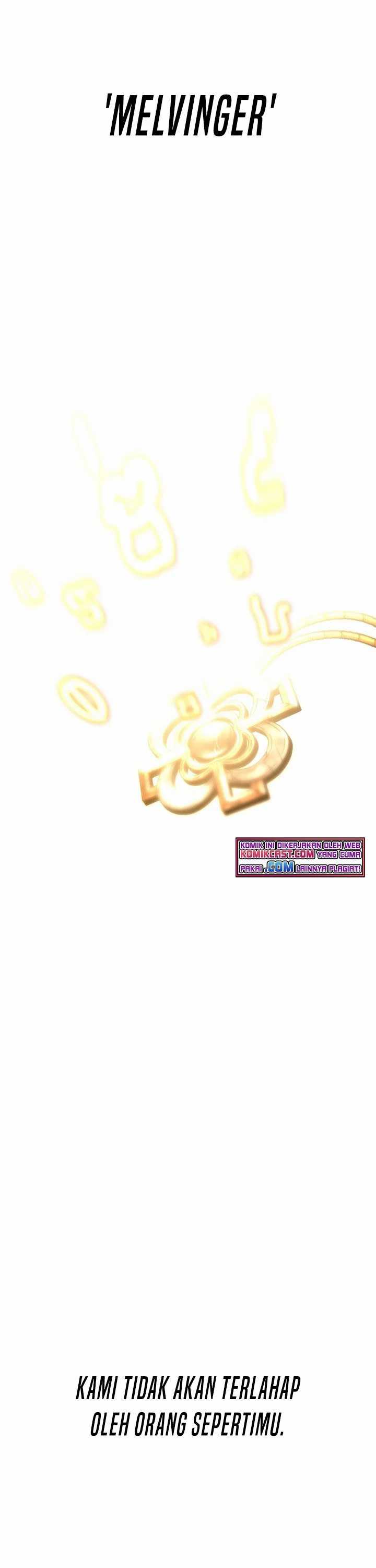 Read Talent Swallowing Magician id Manga Online