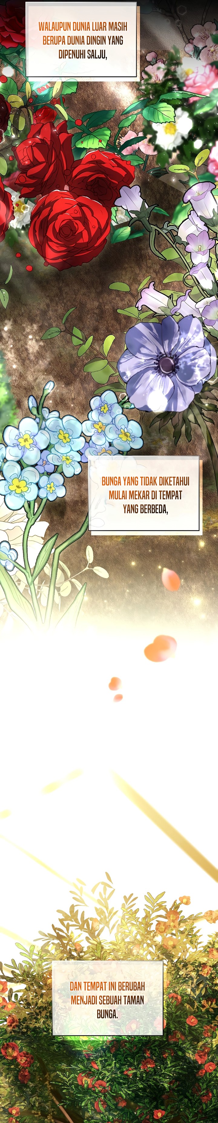 Read Talent Swallowing Magician id Manga Online