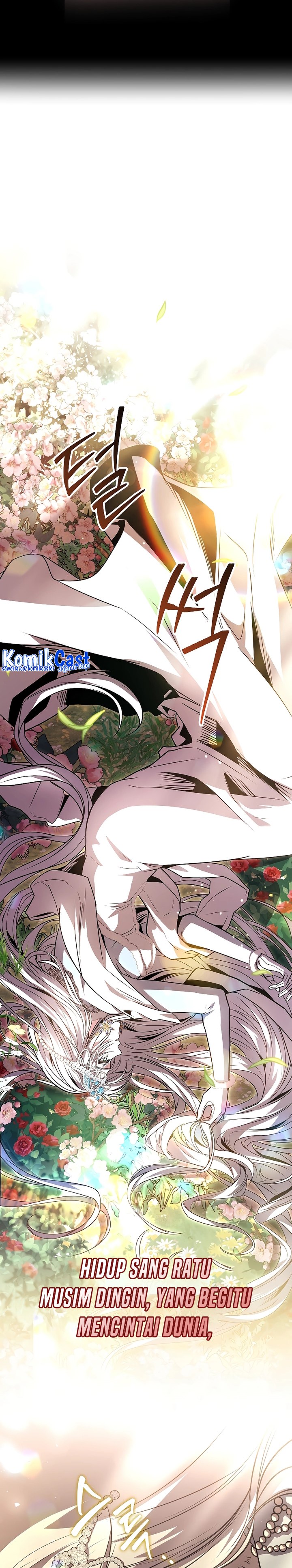 Read Talent Swallowing Magician id Manga Online