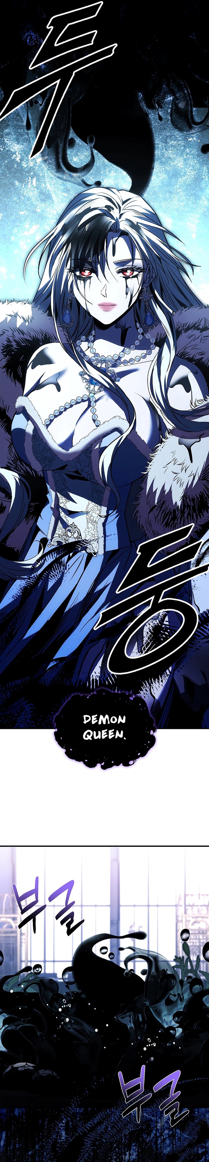 Read Talent Swallowing Magician id Manga Online