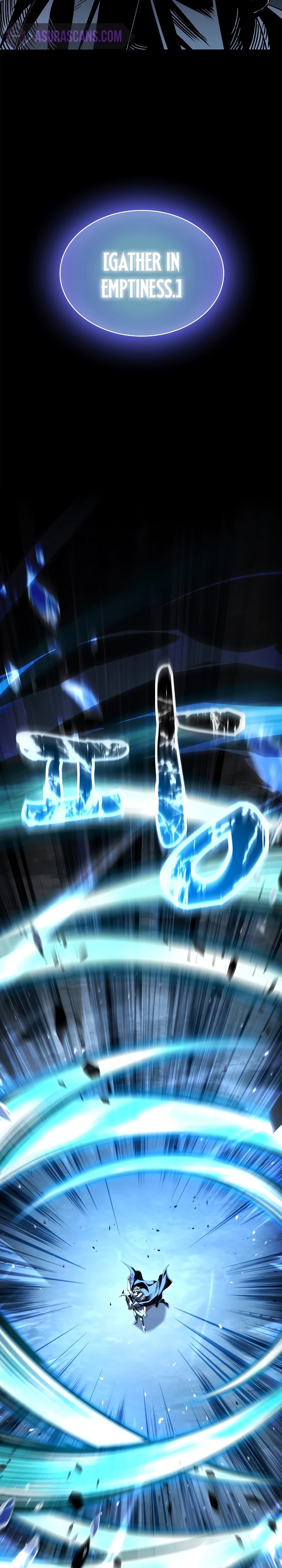 Read Talent Swallowing Magician id Manga Online