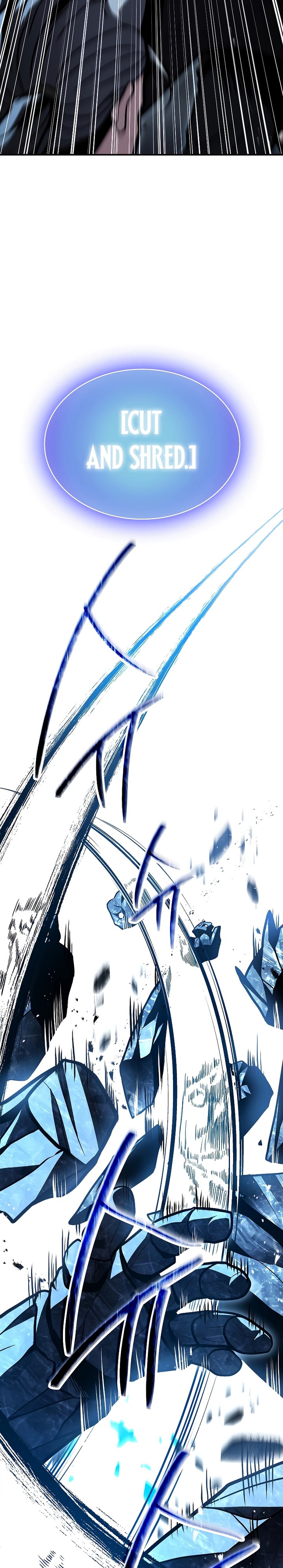 Read Talent Swallowing Magician id Manga Online